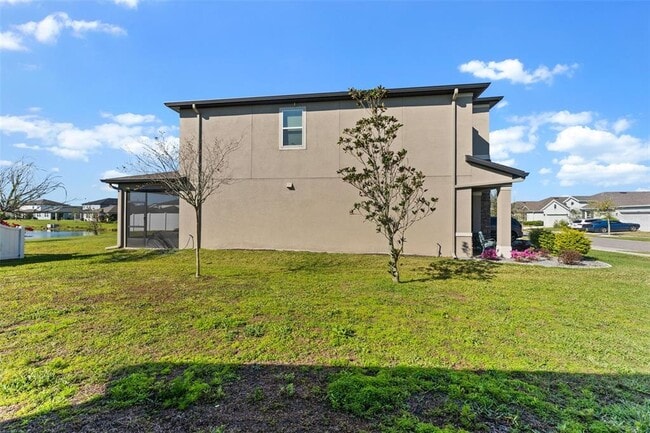 Building Photo - 34244 Radley Wy