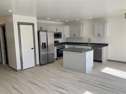 Building Photo - 3360 Blackbird Wy