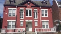 Building Photo - 200 Wellford St