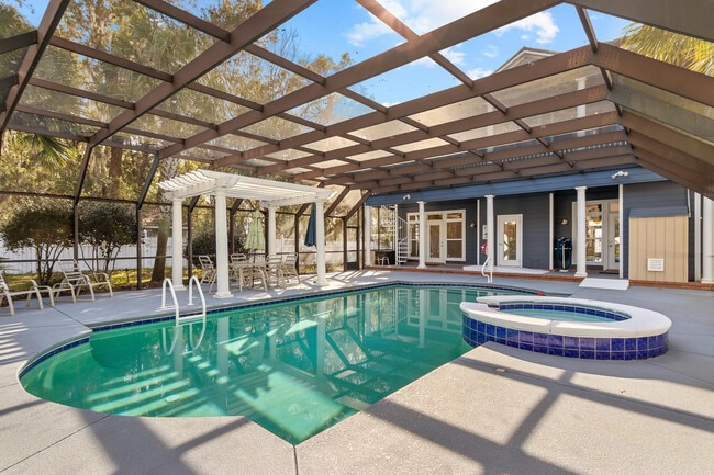 Building Photo - 3289 Cabot Cove Dr