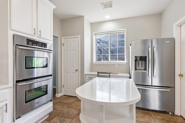 Building Photo - 4435 Hunters Lodge Dr