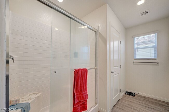 Building Photo - 9946 Indigo Cliffs St