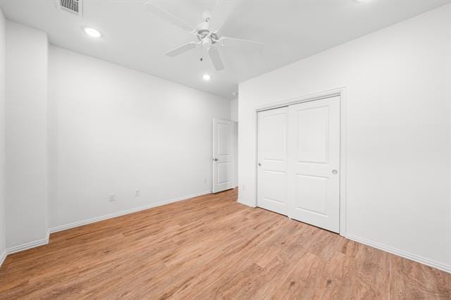 Building Photo - 6415 FM 1570