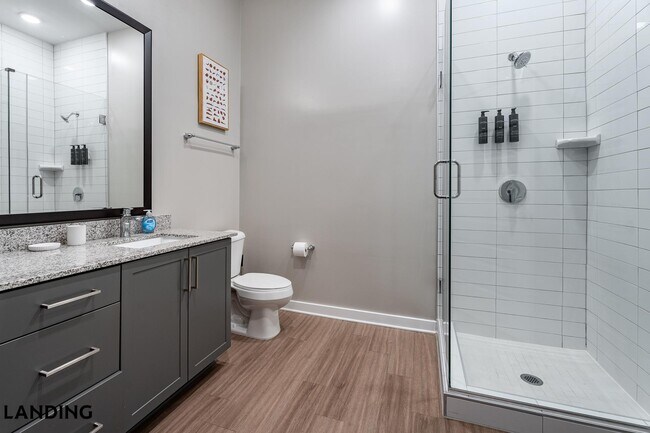 Building Photo - 301 Passage Way