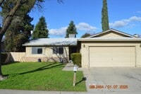 Building Photo - 3309 Joshua Way