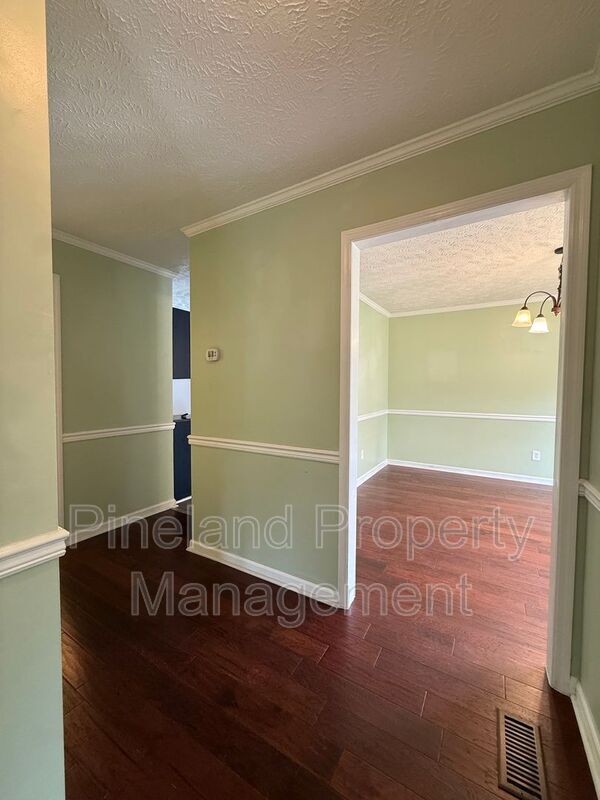 Building Photo - 7179 Mazarron Dr