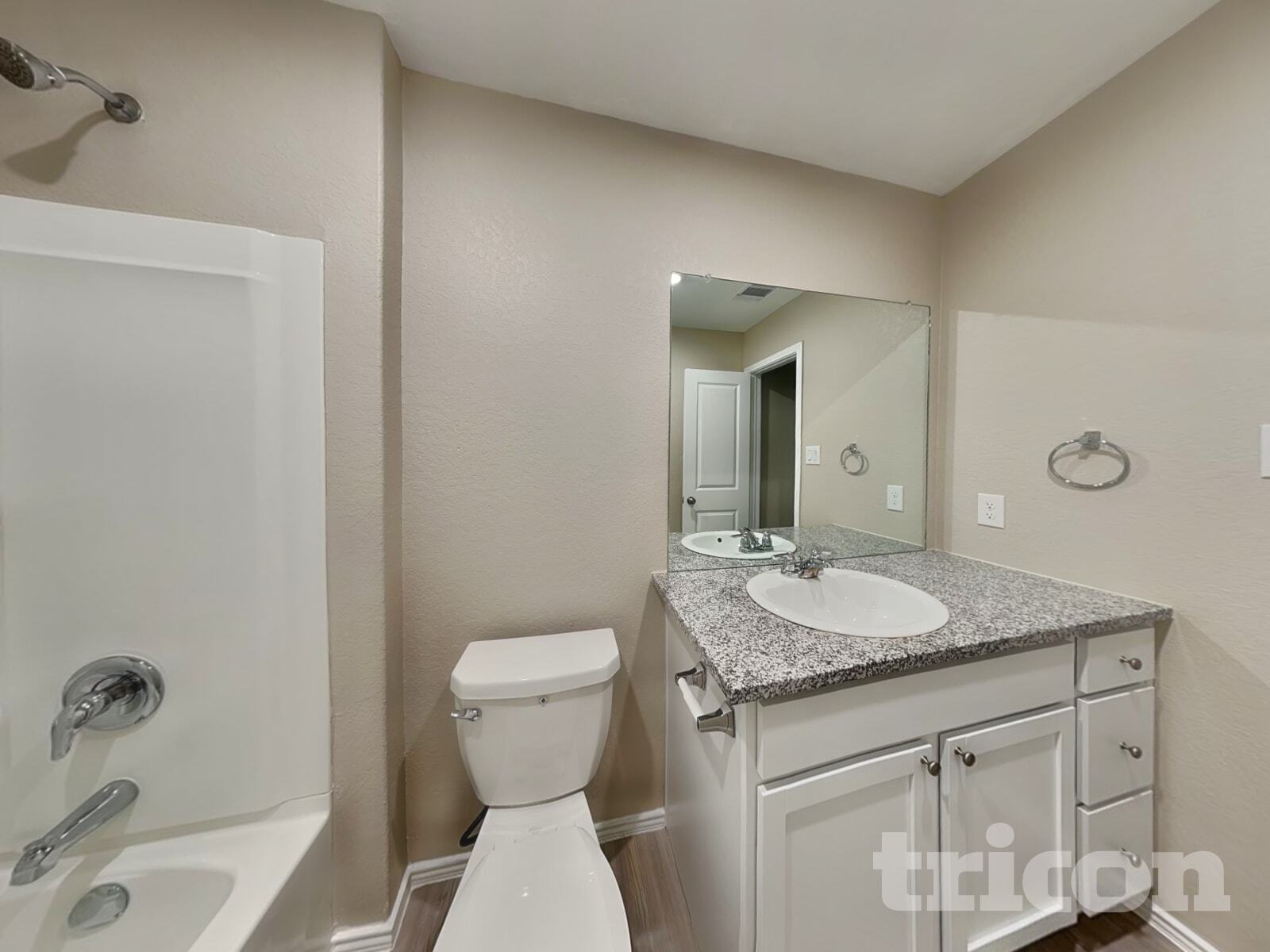 Building Photo - 9607 Littleton Grist