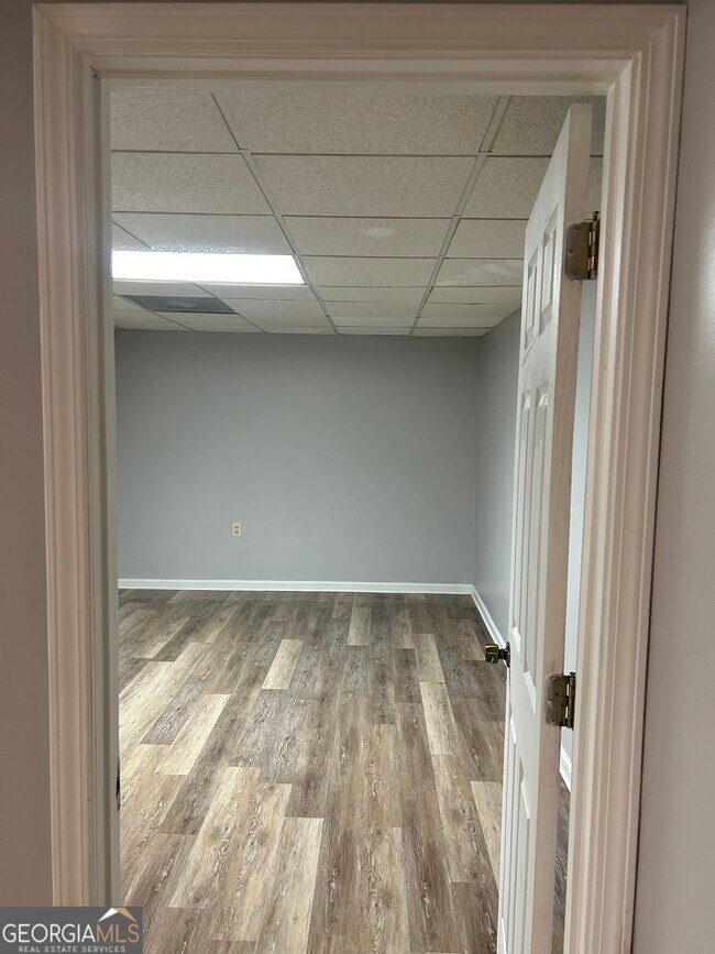 Building Photo - 293 Etheridge Rd