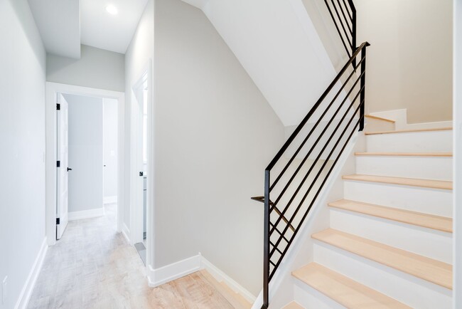 Building Photo - Stylish New Construction Near Fishtown