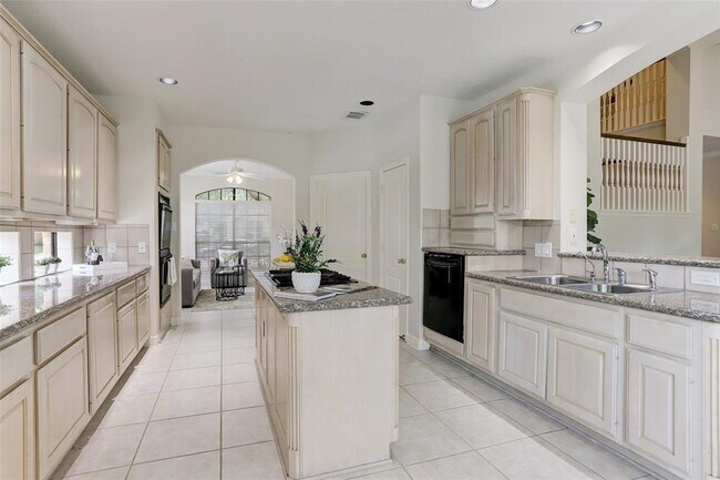 Building Photo - 5514 Chase Harbor