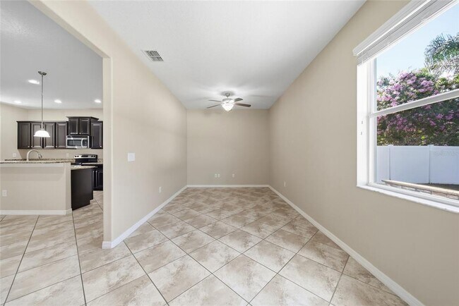 Building Photo - 12125 Streambed Dr