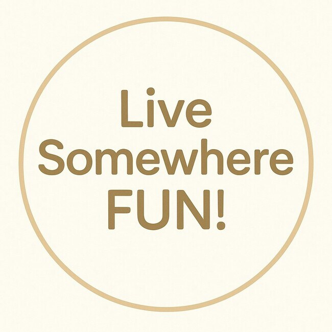 Building Photo - 67 S Main St