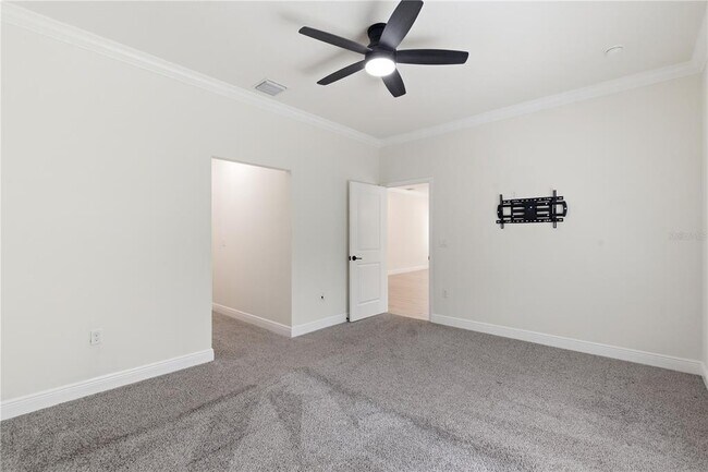 Building Photo - 3944 Watson Dr