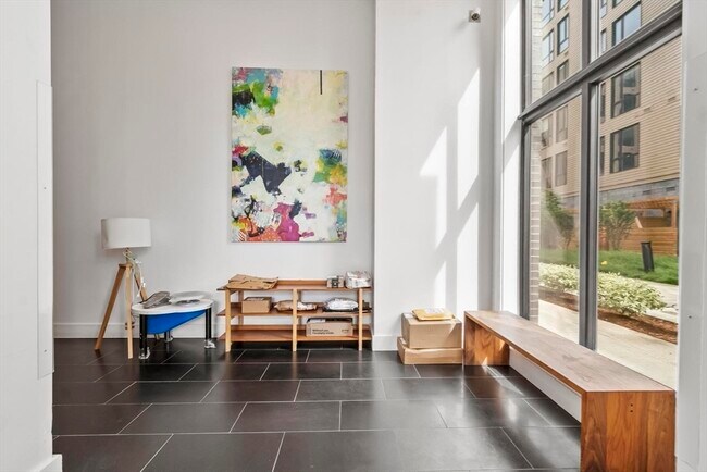 Building Photo - 30 Penniman Rd