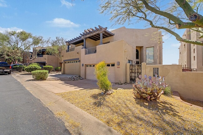 Building Photo - 28444 N 101st Pl