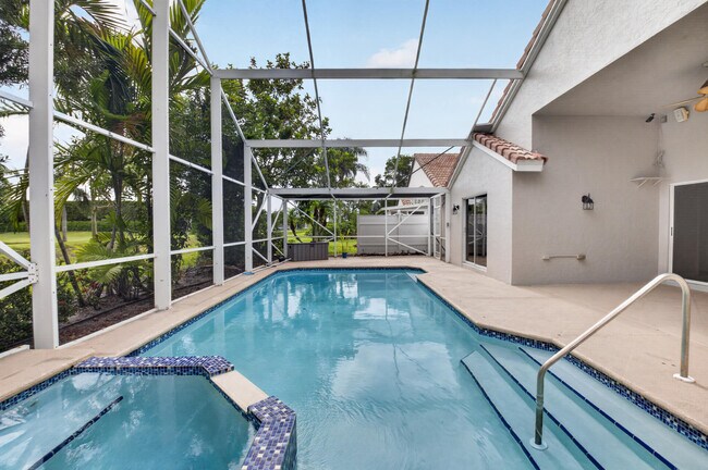 Building Photo - 7558 Ironbridge Cir