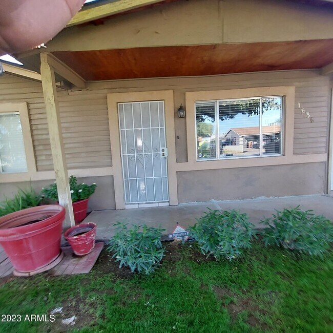 Building Photo - 1636 N 64th Dr