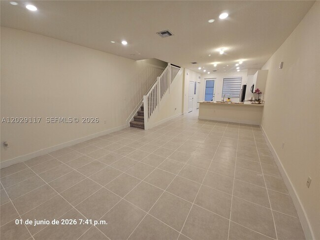 Building Photo - 6453 NW 102nd Path