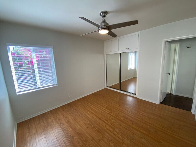 Building Photo - 5067 20th St