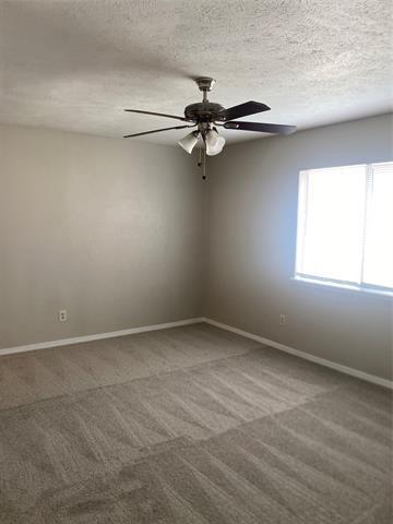 Building Photo - 7458 Emory Oak Ln