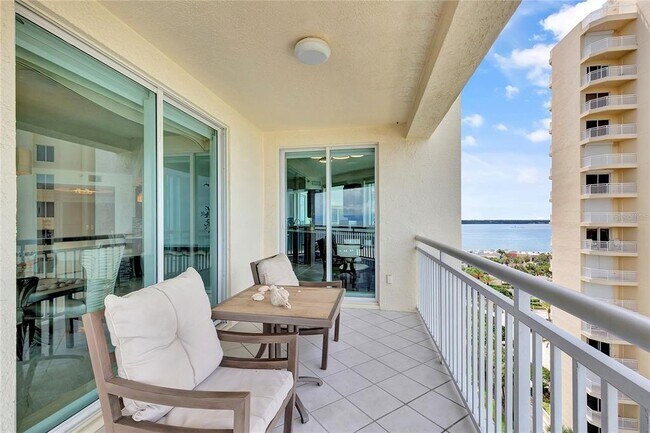 Building Photo - 1180 Gulf Blvd