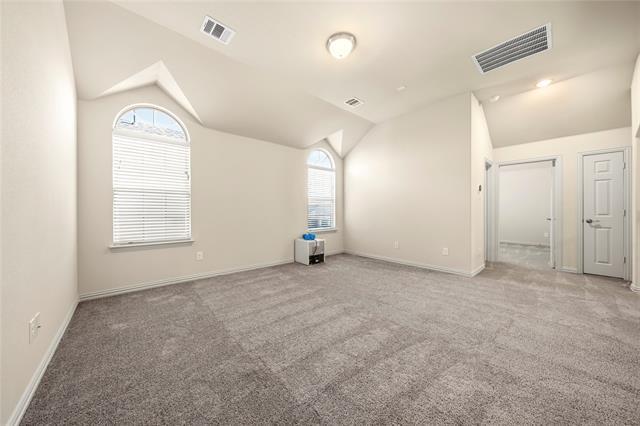 Building Photo - 6040 Liverpool St