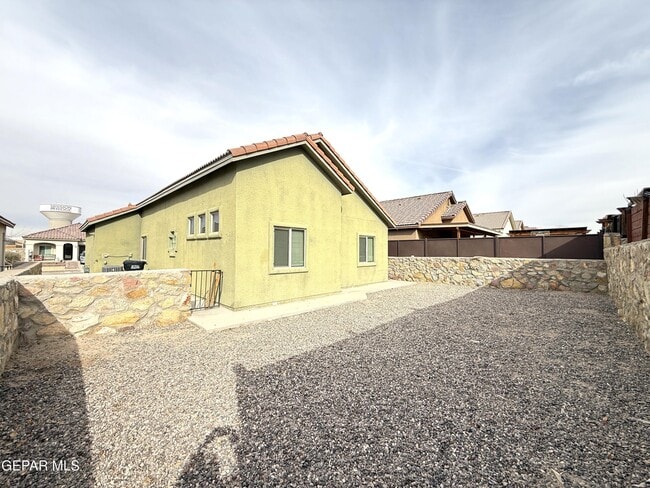 Building Photo - 13136 Freshford