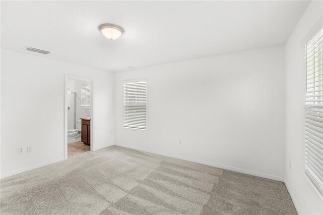 Building Photo - 1396 Mirabella Cir