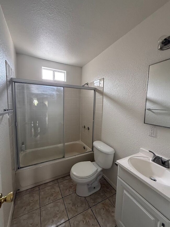 Building Photo - wilson