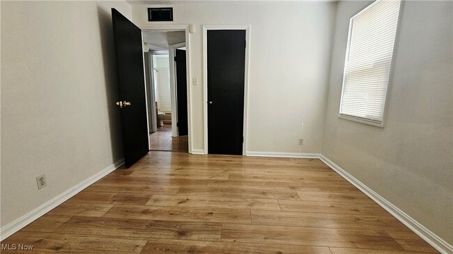 Building Photo - 3900 Wetzel Ave