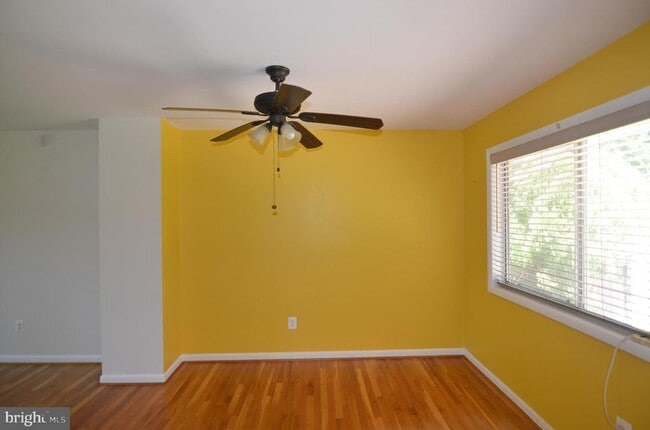 Building Photo - 5407 Manorfield Rd