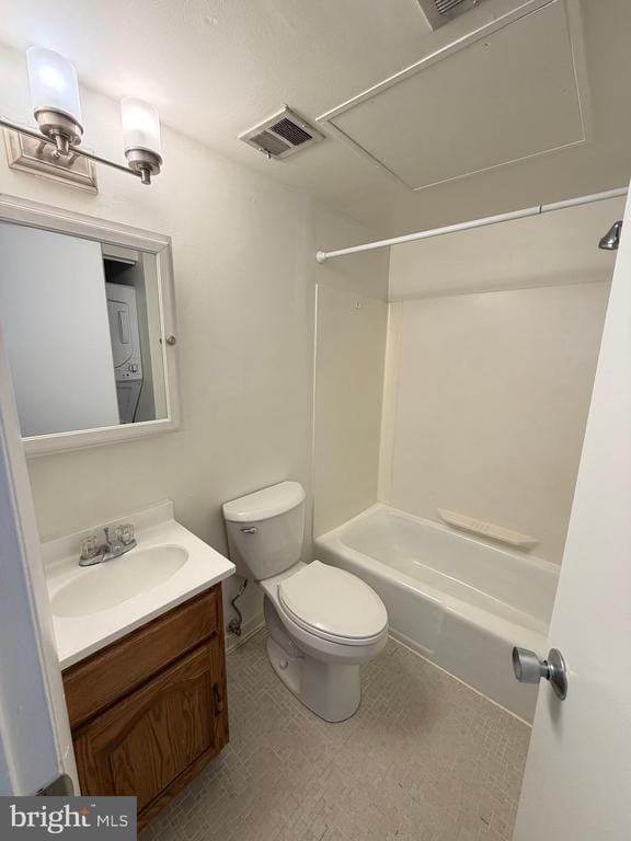 Building Photo - 5485 Harpers Farm Rd