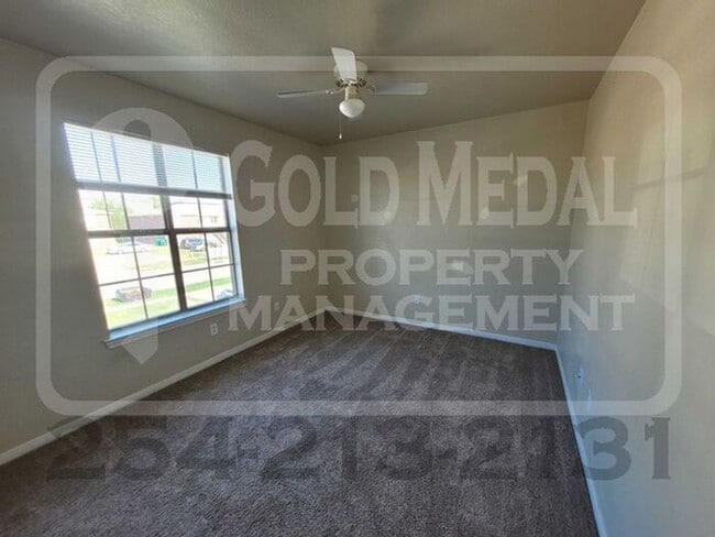 Building Photo - Brittney Way Bliss – Easy Living in Harker Heights!