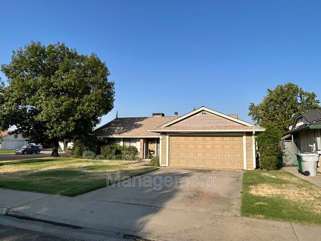 Primary Photo - 1403 Valley St