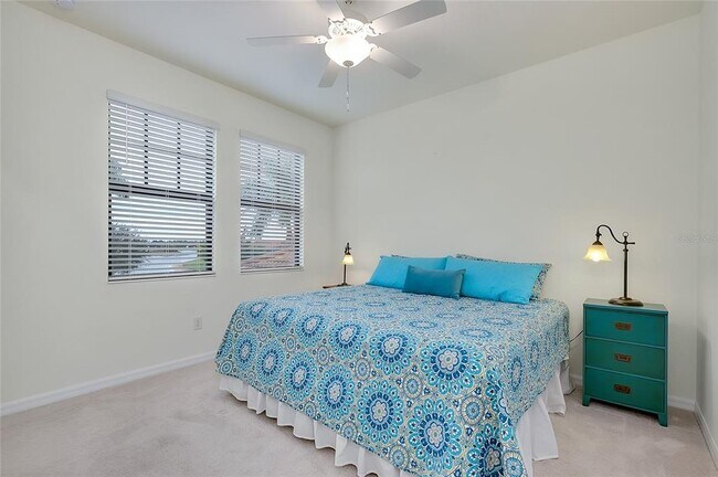 Building Photo - 10063 Crooked Crk Dr