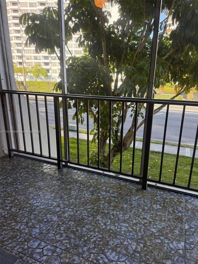 Building Photo - 501 Three Islands Boulevard