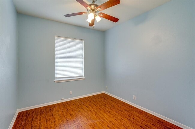 Building Photo - 2300 Wisteria Way