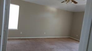 Building Photo - 14907 Crimson Trail