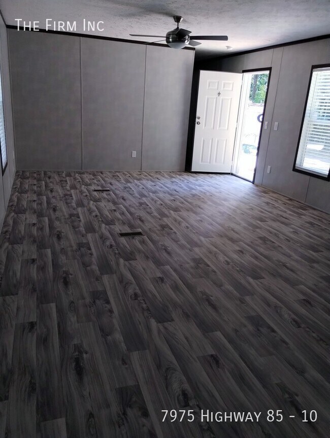 Building Photo - Beautiful new homes