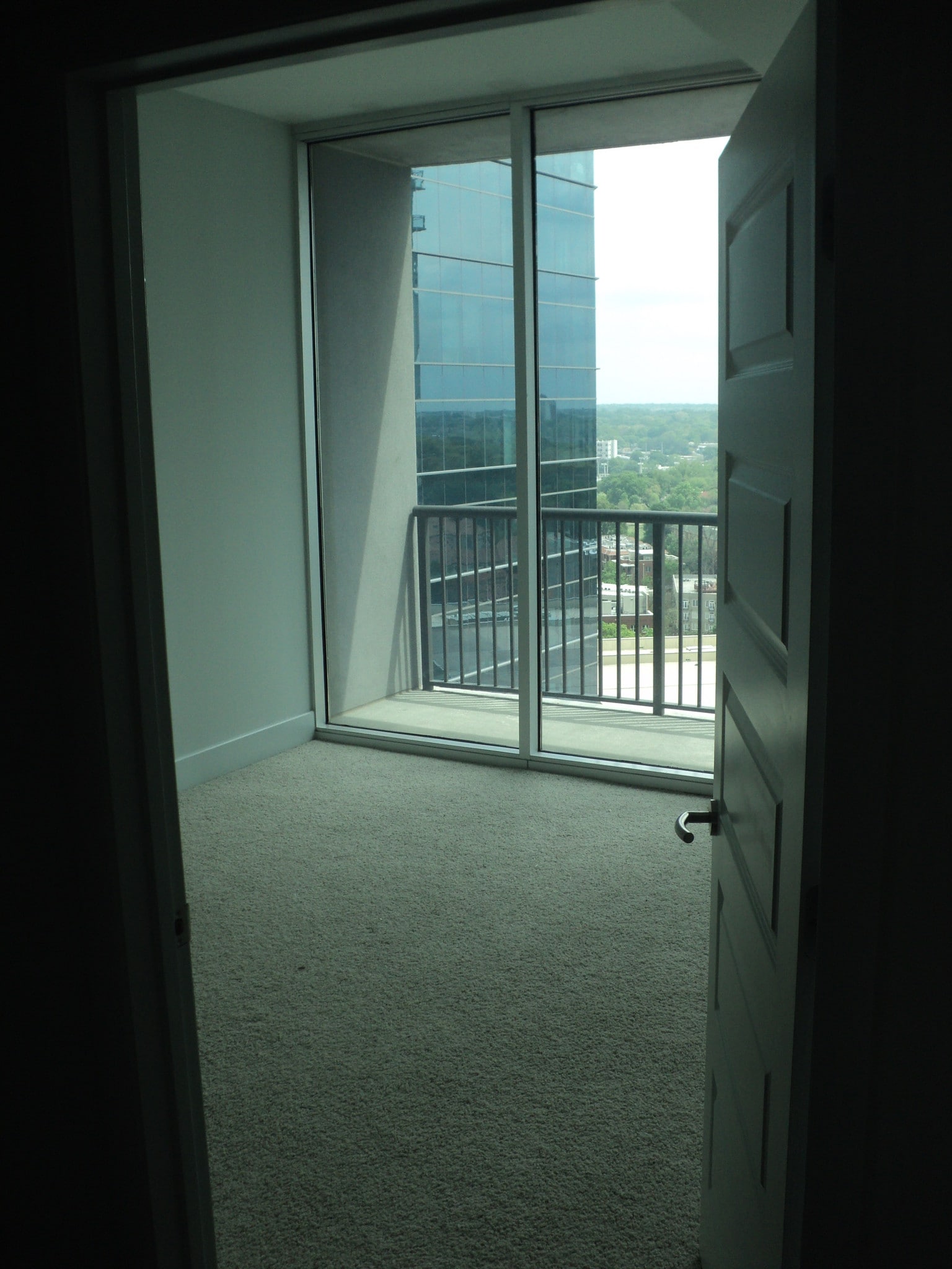 Building Photo - 1080 Peachtree St NE