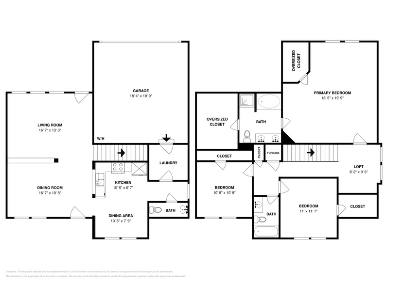 Building Photo - 2338 Manchester Ln