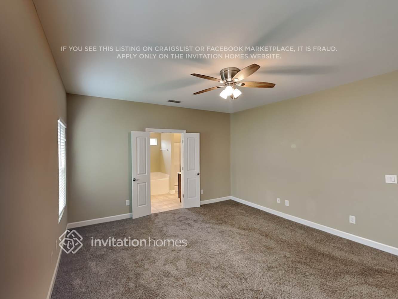 Building Photo - 4810 Beryl Dr