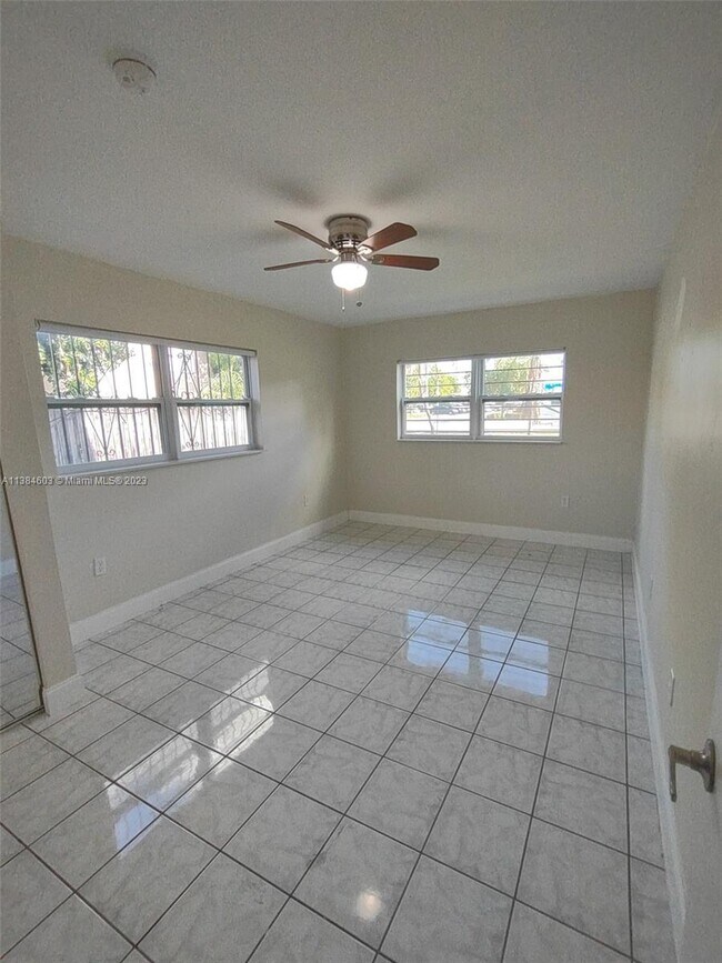 Building Photo - 17101 NW 57th Ave