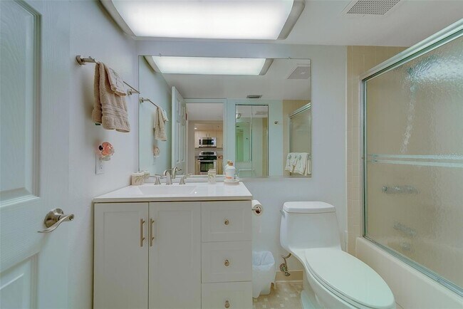 Building Photo - 17900 Gulf Blvd