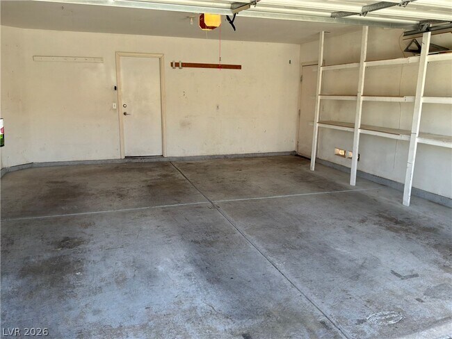 Building Photo - 8378 Lexford St