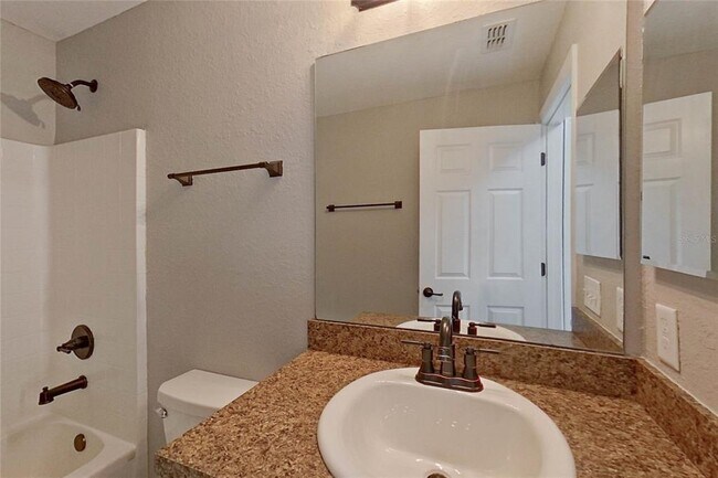 Building Photo - 8806 SW 135th Street Rd