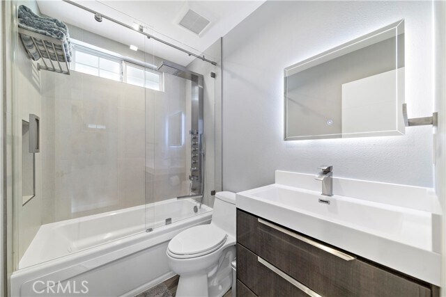 Building Photo - 8711 Mossford Dr
