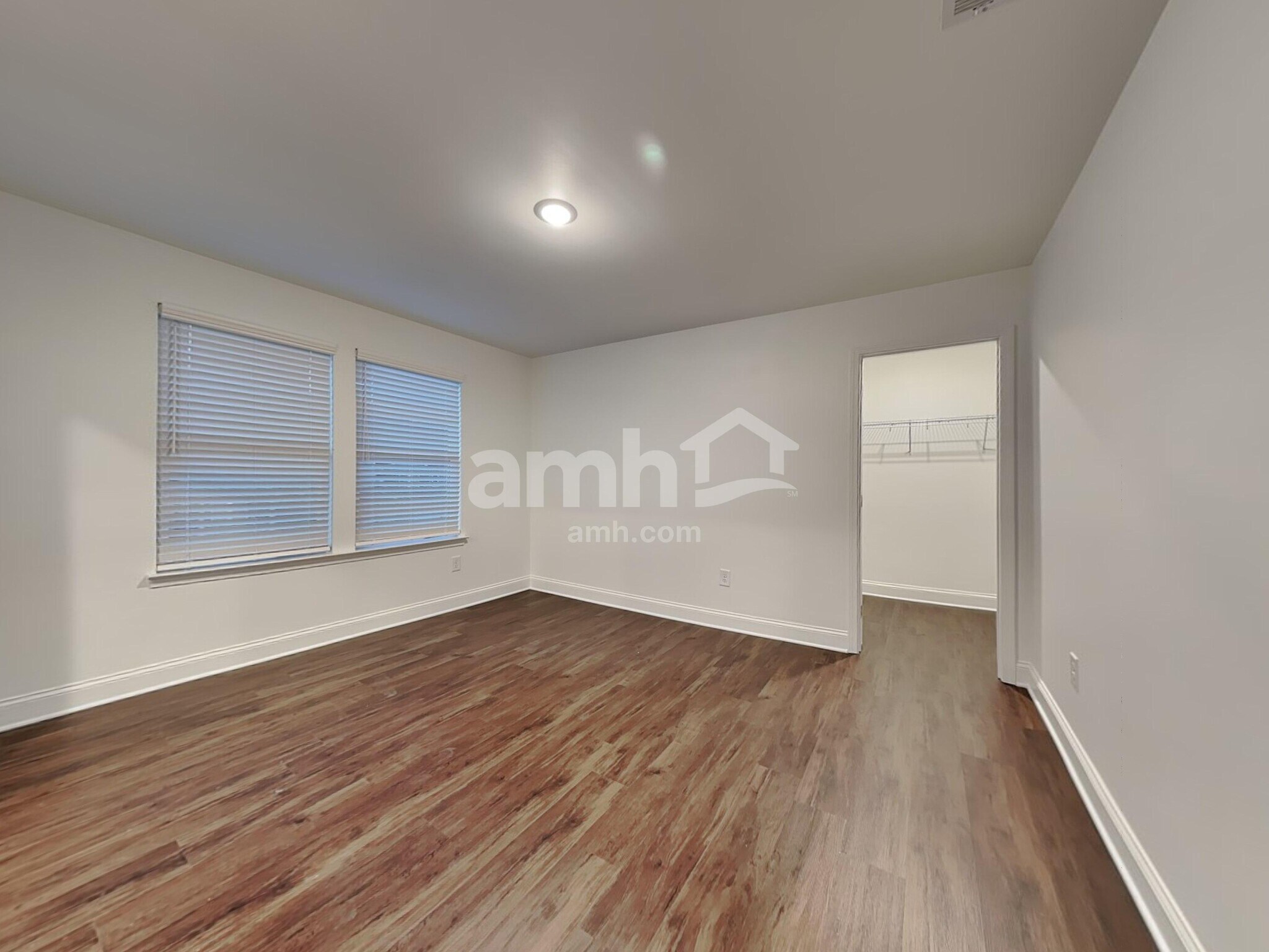 Building Photo - 4977 Pebble Bridge Wy