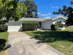 Building Photo - 3076 Grand View Ave