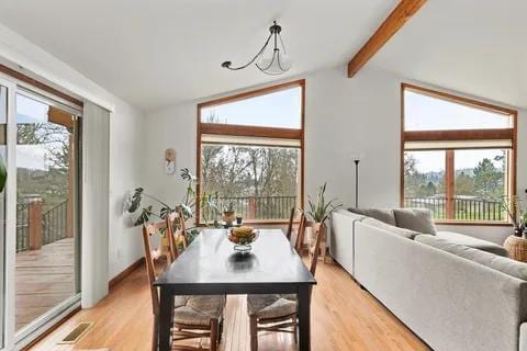 Building Photo - 498 NW Scenic Dr